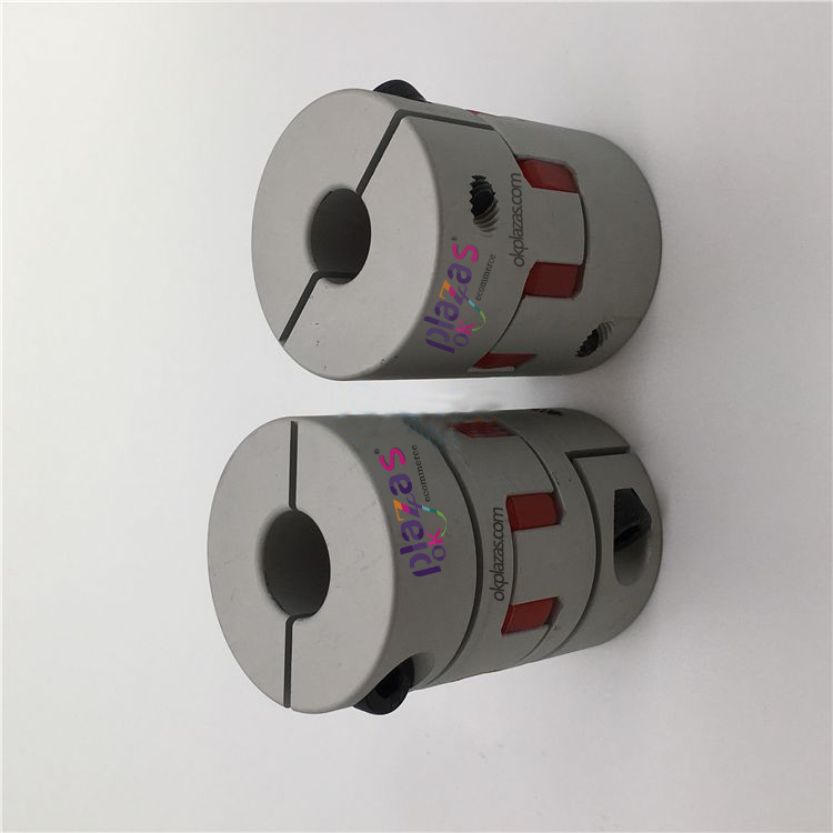 Encoder|Transmitter|Soft starter|Power supply|VFD|Light curtain|Servo products|Human-machine interface|Solenoid valve|Cylinder|Actuator|Flow meter|Transformer|Thyristor|Sensor|Deceleration drive gearbox reducer|Linear guide|Circuit breaker|Refrigeration compressorAll industrial products of okplazas are purchased from the original factory or formal channels of agents to ensure the original authenticity, which perfectly solves the problem of industrial product sample procurement and small-batch procurement for the majority of engineers and purchasing personnel.